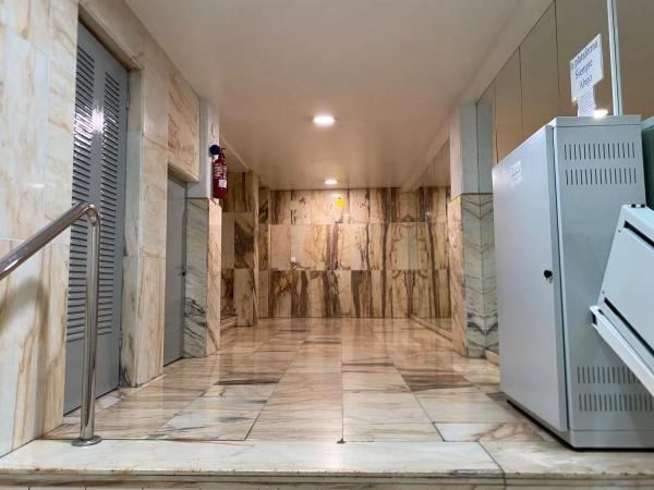 Piso en calle de Sella