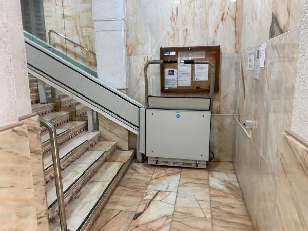 Piso en calle de Sella