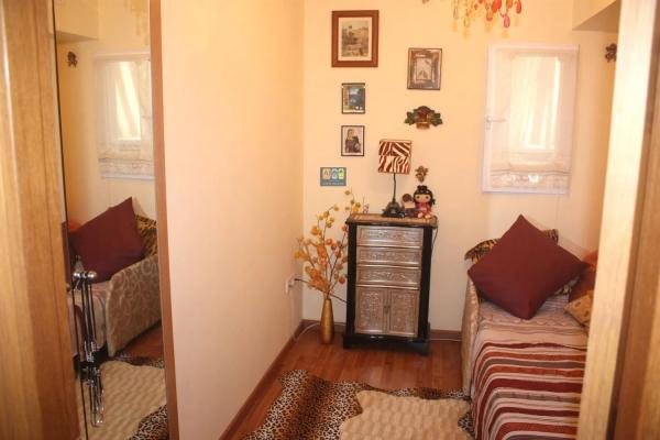 Piso en Playa de Poniente