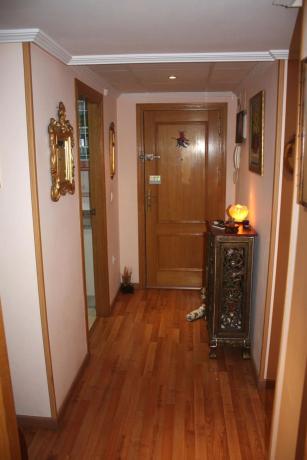 Piso en Playa de Poniente