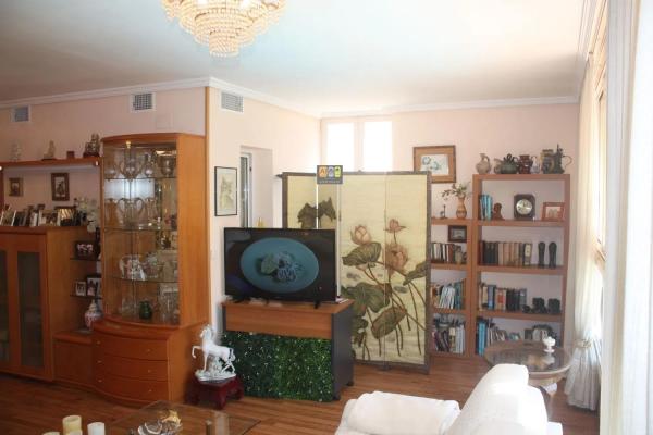 Piso en Playa de Poniente