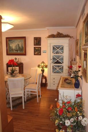 Piso en Playa de Poniente