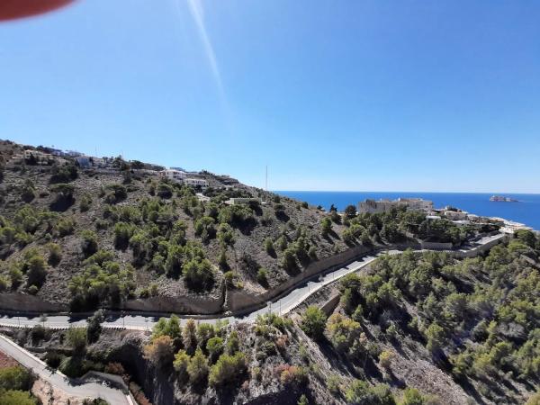 Piso en Barrio Zona Sierra Helada