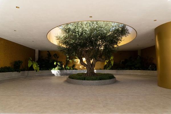 Piso en Playa de Poniente