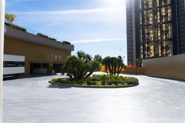 Piso en Playa de Poniente