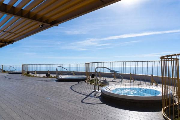 Piso en Playa de Poniente