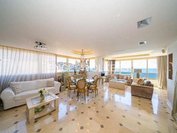 Piso en calle de Valencia