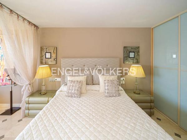 Piso en calle de Valencia