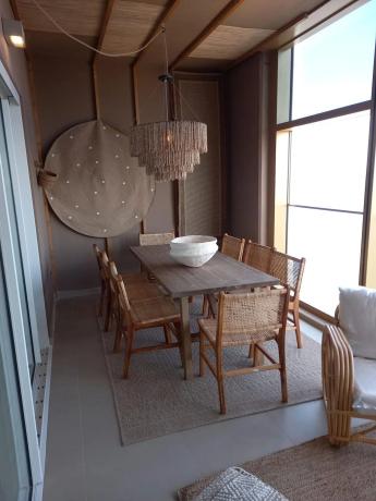 Piso en calle mexico, 20