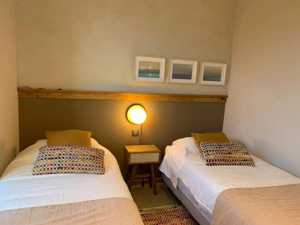 Piso en calle mexico, 20