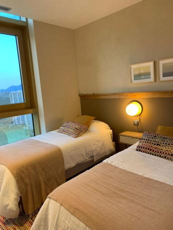 Piso en calle mexico, 20