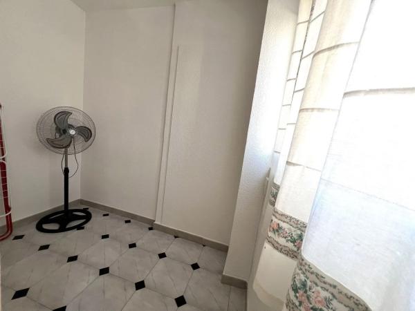 Piso en Playa de Levante