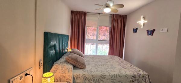 Piso en Barrio Zona Sierra Helada