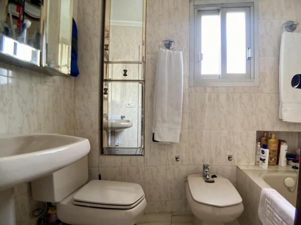 Piso en Playa de Levante