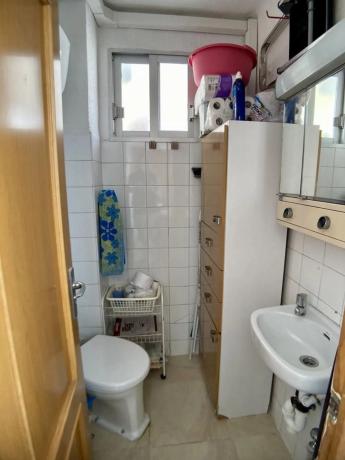 Piso en Playa de Levante