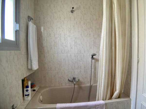 Piso en Playa de Levante