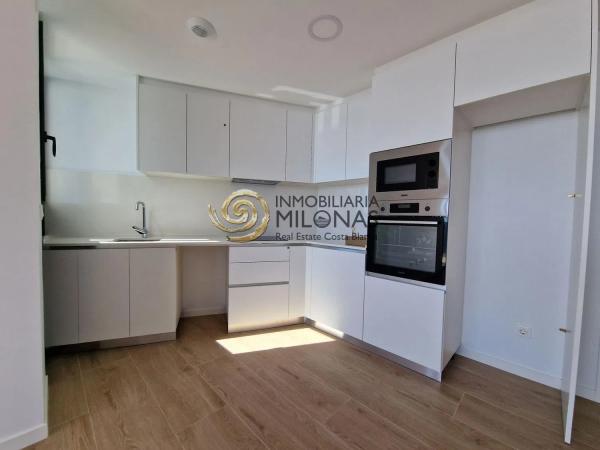 Piso en Playa de Poniente