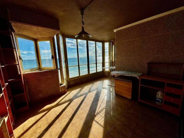 Piso en Centro Urbano