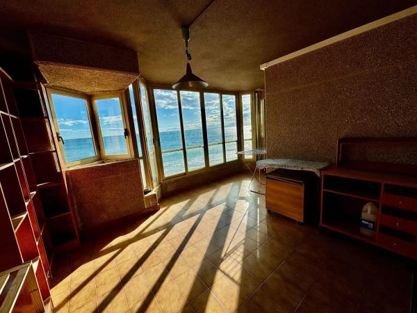 Piso en Centro Urbano