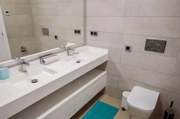 Piso en Playa de Poniente