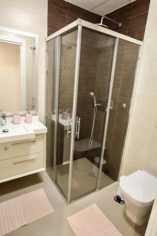 Piso en Playa de Poniente