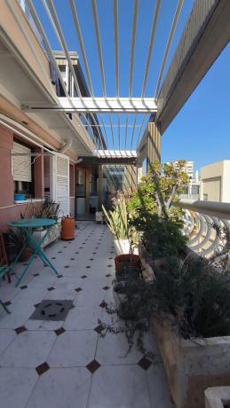 Piso en Centro Urbano