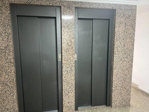 Piso en calle de Tomàs Ortuño