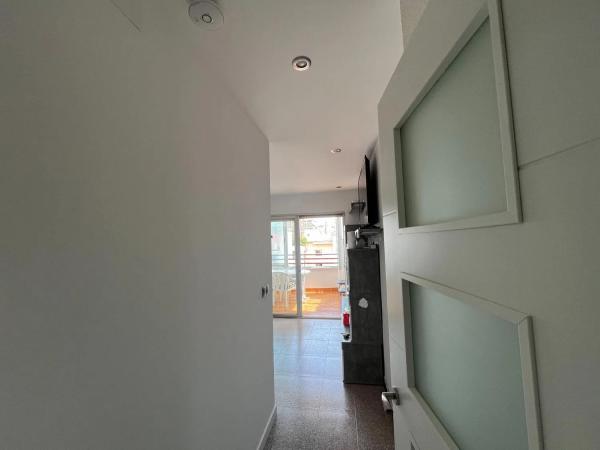 Piso en calle de Tomàs Ortuño