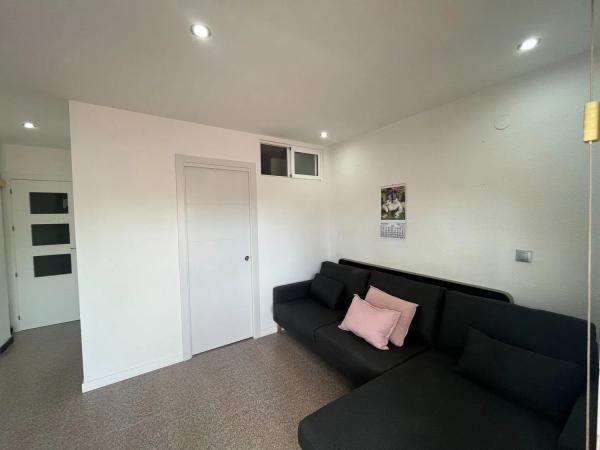 Piso en calle de Tomàs Ortuño