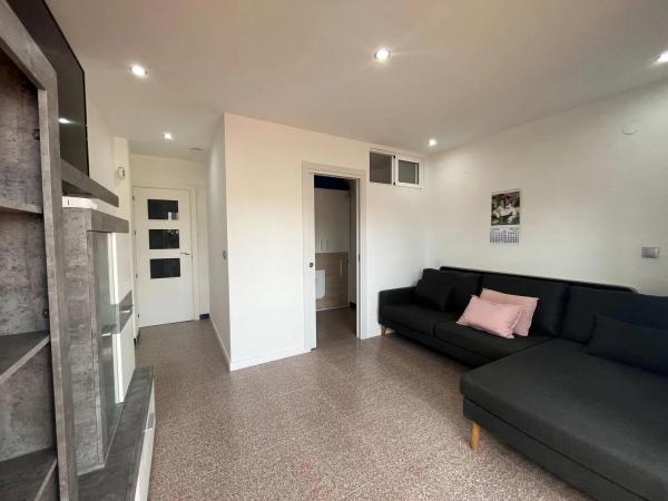 Piso en calle de Tomàs Ortuño