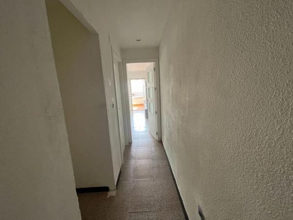 Piso en calle de Tomàs Ortuño