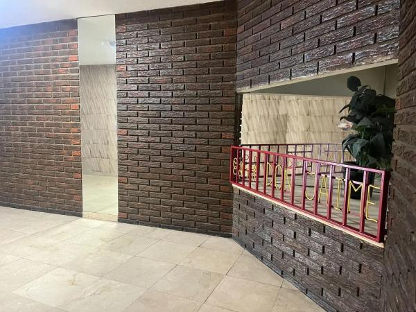 Piso en calle de Tomàs Ortuño