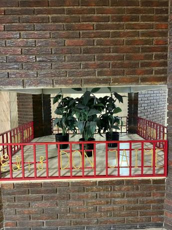 Piso en calle de Tomàs Ortuño