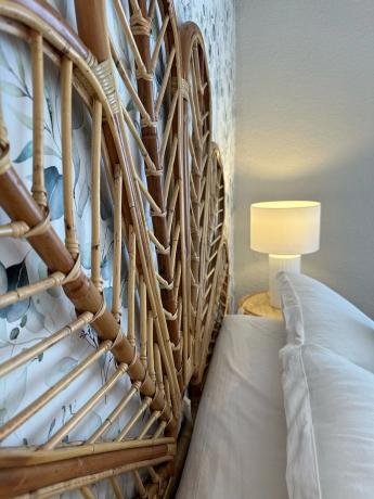 Piso en avenida de Bilbao, 3