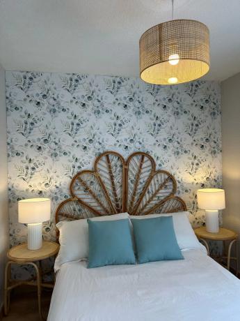 Piso en avenida de Bilbao, 3