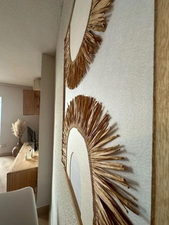 Piso en avenida de Bilbao, 3