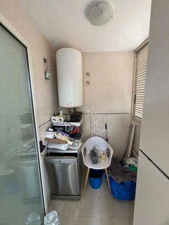 Piso en Playa de Levante