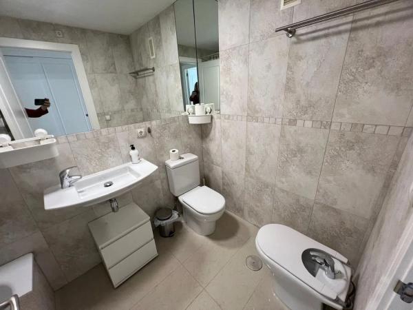 Piso en Playa de Levante