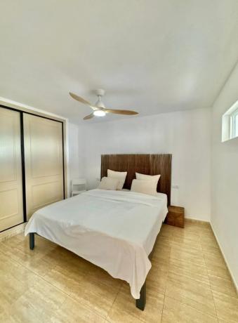 Piso en Barrio Zona Sierra Helada