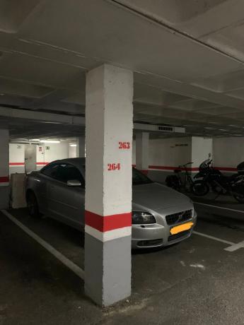 Piso en Barrio Zona Sierra Helada