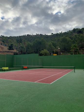 Piso en Barrio Zona Sierra Helada