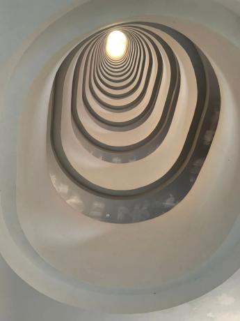 Piso en Barrio Zona Sierra Helada