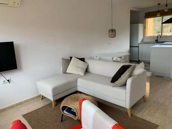 Piso en Barrio Zona Sierra Helada