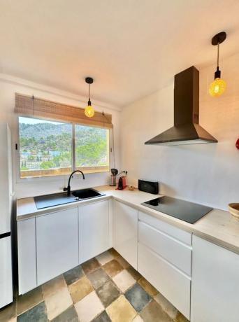 Piso en Barrio Zona Sierra Helada