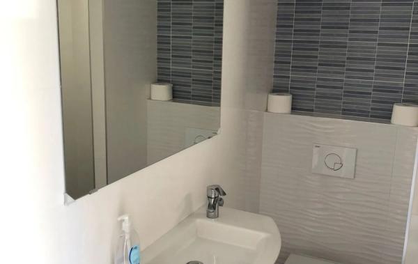 Piso en Playa de Levante