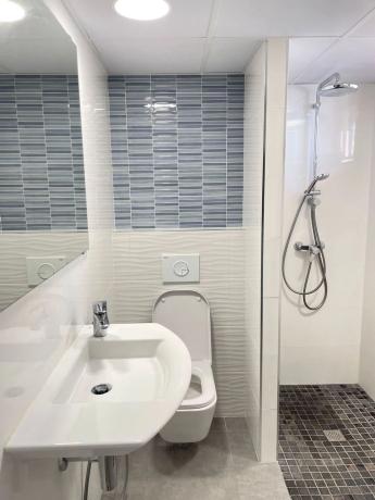 Piso en Playa de Levante