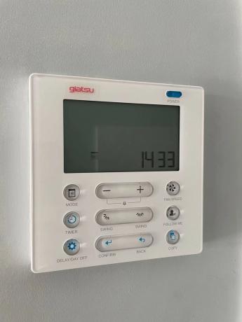 Piso en Playa de Levante