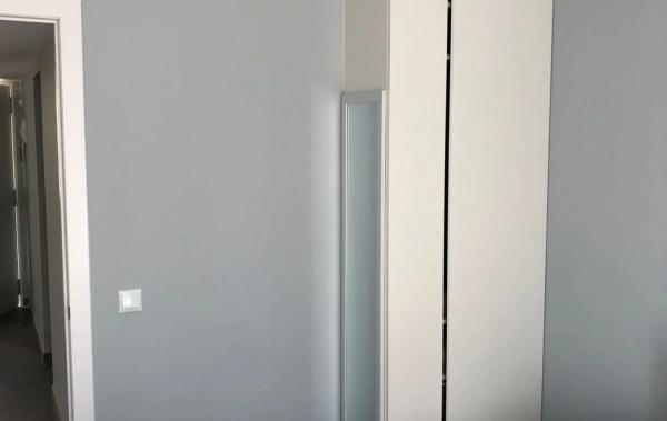 Piso en Playa de Levante