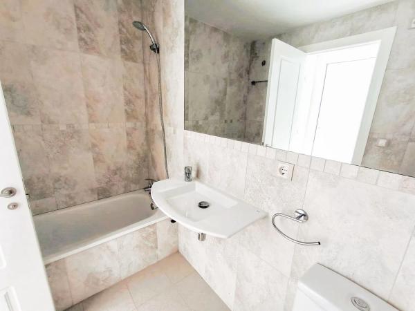 Piso en Barrio Zona Rincón Bajo