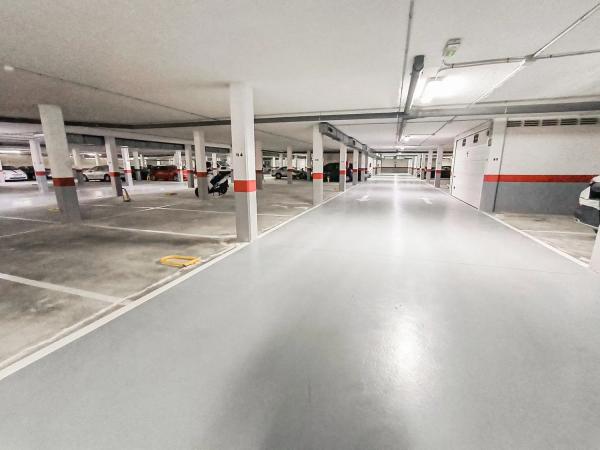 Piso en Barrio Zona Rincón Bajo